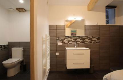 Le Saint Pierre Quartier Historique d'Oloron Sainte Marie - Foto 19