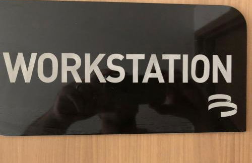 Flat Versatti - Próximo Real Hospital Port e Pólo Médico Ilha do Leite - Photo 12