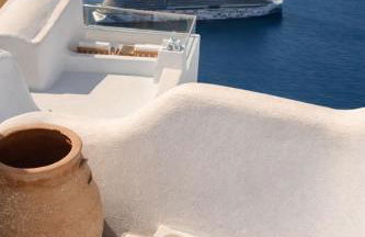 Ikastikies Suites - Foto 63