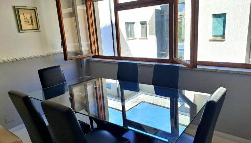 The bathers' Home - Foto 5