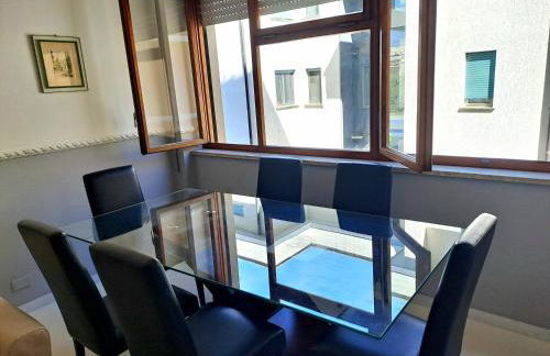 The bathers' Home - Foto 5