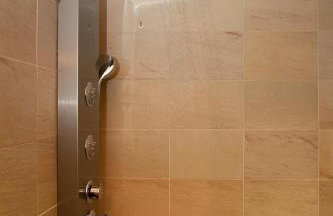 PositiveSpace Olive Tree - Foto 40