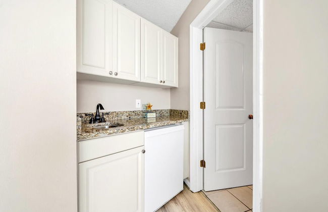 Edgewater Tower 2-1208 - Foto 47