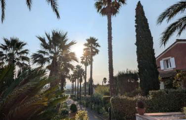 Green village - Foto 2