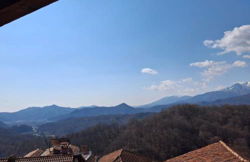 La ca' dal Tunec - Foto 9