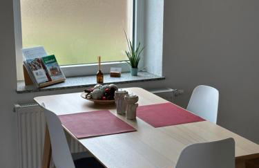 Ferienwohnung um`s Eck - Foto 34