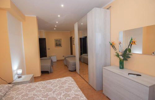 Il Falco Del Cilento - Foto 75