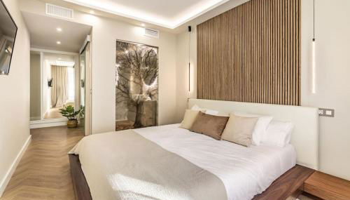 Lovely apartment in Dama de Noche - Photo 2