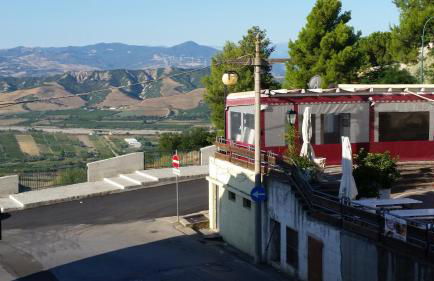 Casa Planet - Photo 37