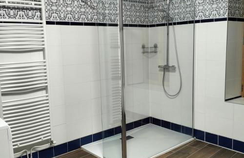 Gîte des 3 pays, entre Corrèze,Dordogne et Lot - Foto 24