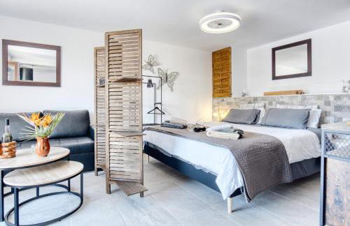 Park Carpe Diem Studio - Foto 9