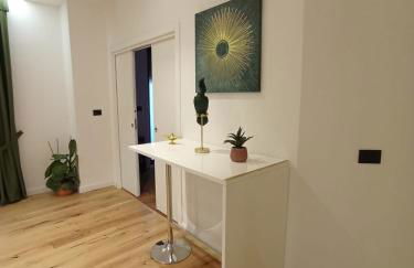 Babylon Luxury Suite & Apartments - Foto 28