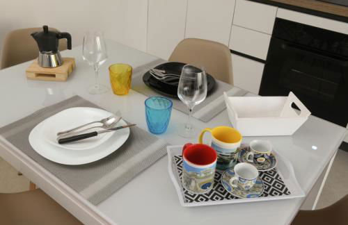 Only for you - Foto 17