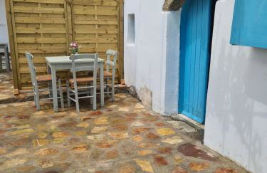 Kamaraki Aroniadika - Foto 11