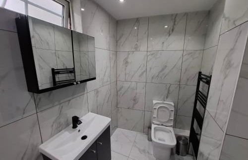 Guyrock Apartments - Foto 21