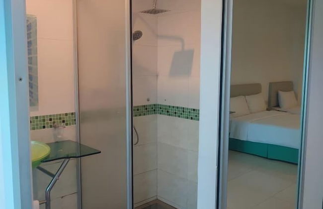 Santorini Suites - Foto 36