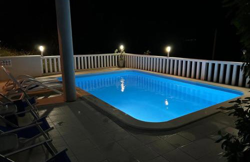 Apartments Ivančić - Photo 4