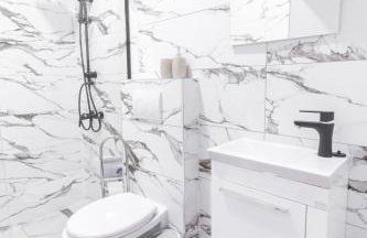 Apartments Florian - Photo 59