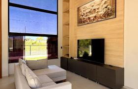 Guarajuba house green line - Foto 32