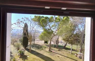 Puerta Laguna - Casa con parcela - Foto 35