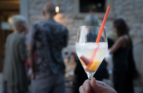 Agriturismo I Fondacci - Foto 29