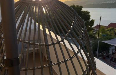 apartment Julija - Foto 1