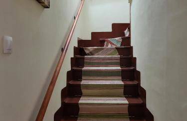 Apartments by the sea Broce, Peljesac - 13182 - Photo 31