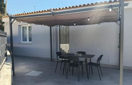 Villa Diletta Ognina - Foto 11