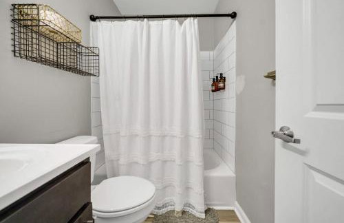 1271 S Preston St - Foto 29