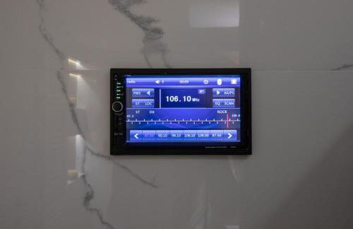 Volos Center Luxury Home - Foto 16