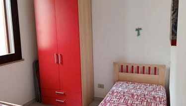 Relax beach San Vito lo Capo - Foto 2