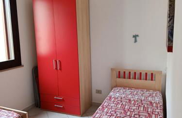 Relax beach San Vito lo Capo - Foto 2