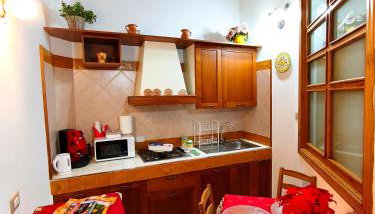 Le Antiche Volte suite - Foto 4