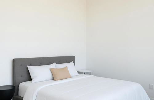 Heart of Downtown Miami - Foto 11