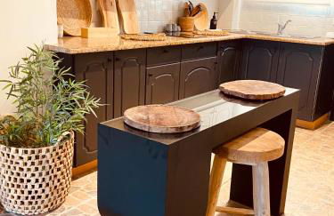 KIPOS-SS residences - Foto 54