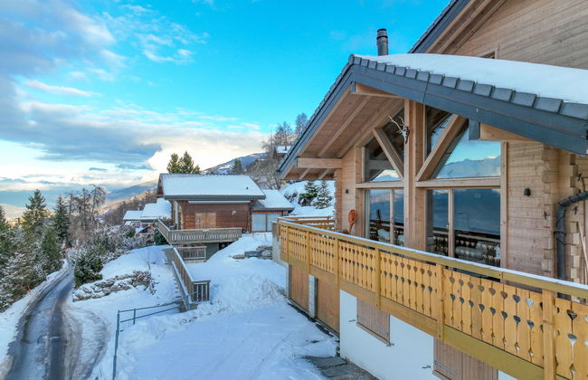 Ratatouille - Foto 36