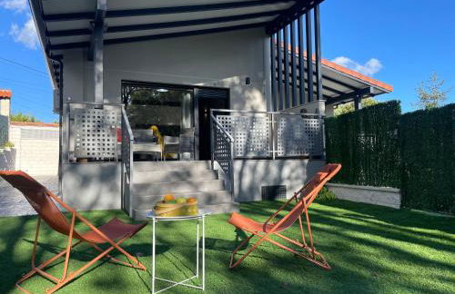 Alojamientos Singulares Maestro24 - Foto 24