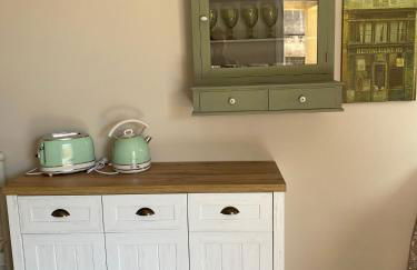 Aelia Houses2 - Foto 30