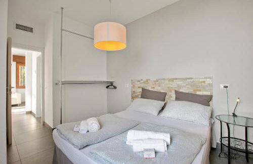 Casa dei Nonni Apartments - Foto 58