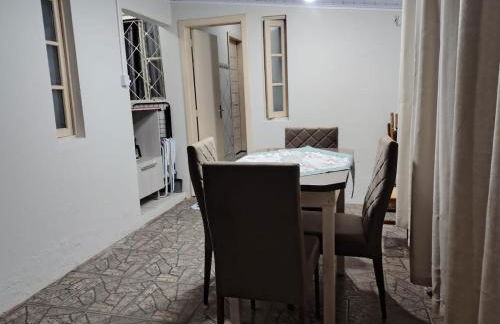 Santa House III Guest House - Foto 11