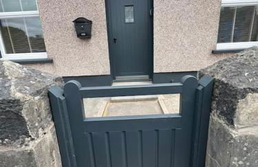 Cottage in Pembroke, Close to beaches - Foto 19