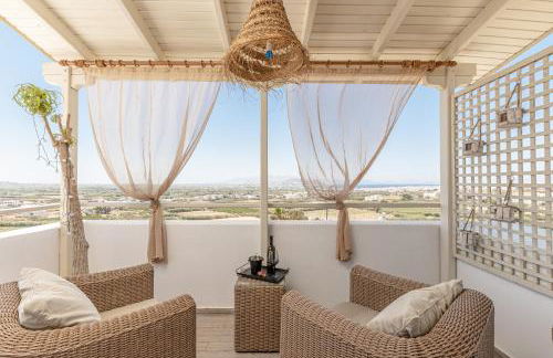 Black Velvet - Foto 37