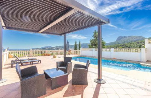 2 Bedroom Lovely Home In Orba - Foto 9