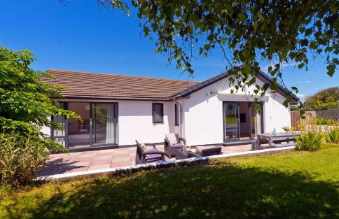 Stay at Widemouth Bay - Foto 20