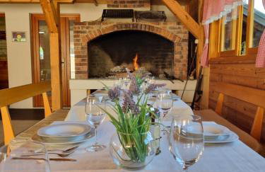 Apartments Zafran - Foto 32