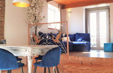 Almar Apartments - Foto 7