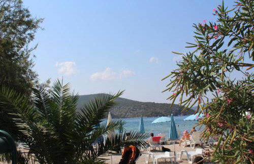 Slano Bay Apartments - Foto 23