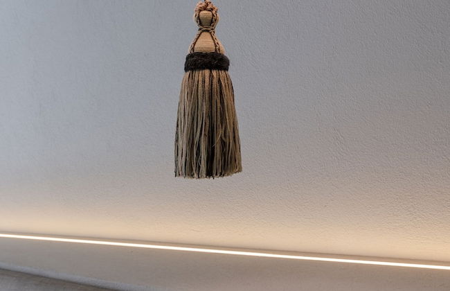 Apartamentos Caminante del Agua - Foto 15