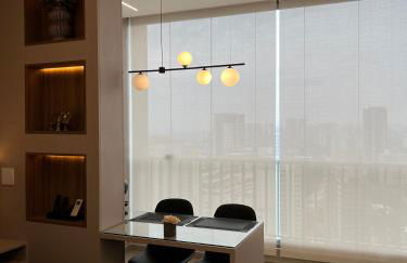 Studio2003 Perdizes (400m Allianz Park) - Foto 10