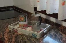 LA CASA DE RAQUEL - Foto 19